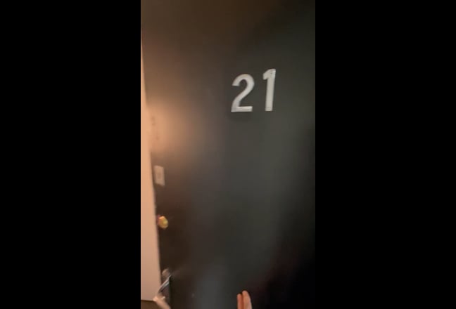 Room walking distance to the city Main Photo