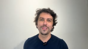 Video de Apresentação