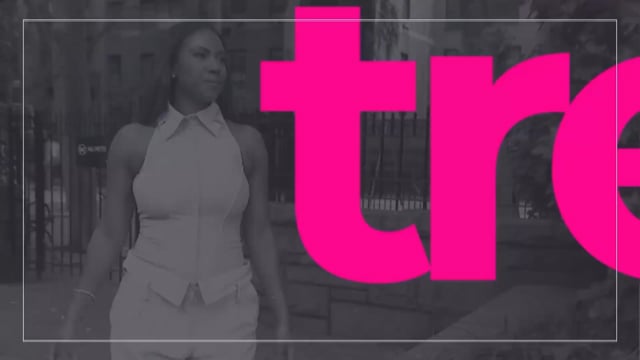 Meet Dr. Corey Black