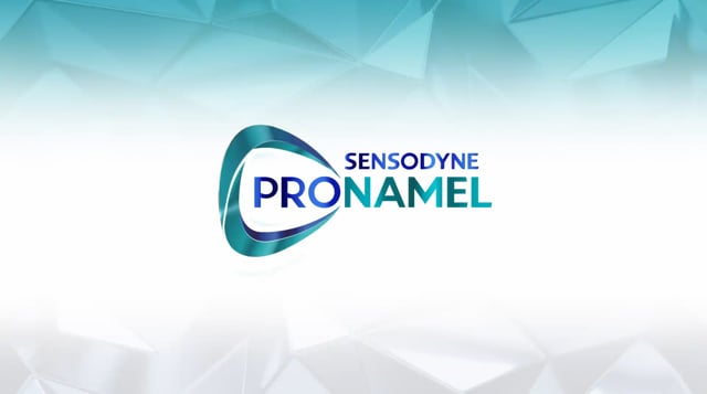 Pronamel Stardust