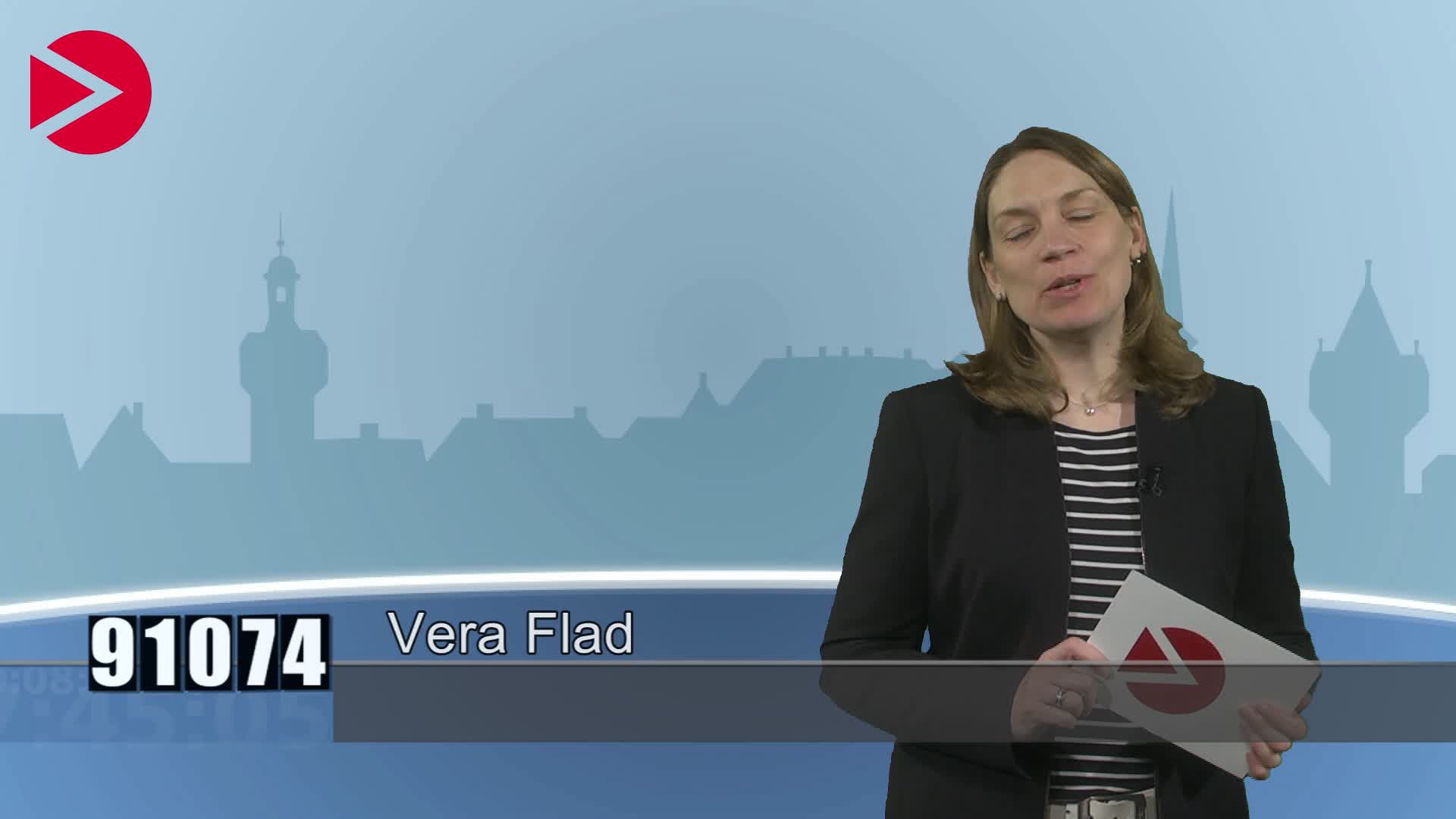 Video Vorschaubild Mai