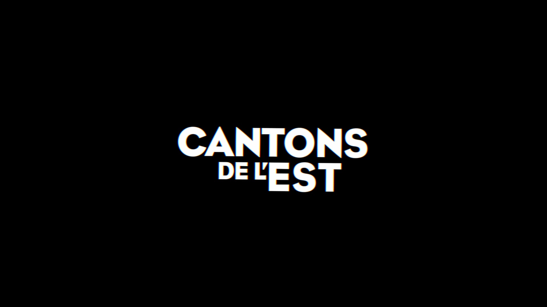 Gérer adéquatement les déchets - Tourisme Cantons-de-l'Est