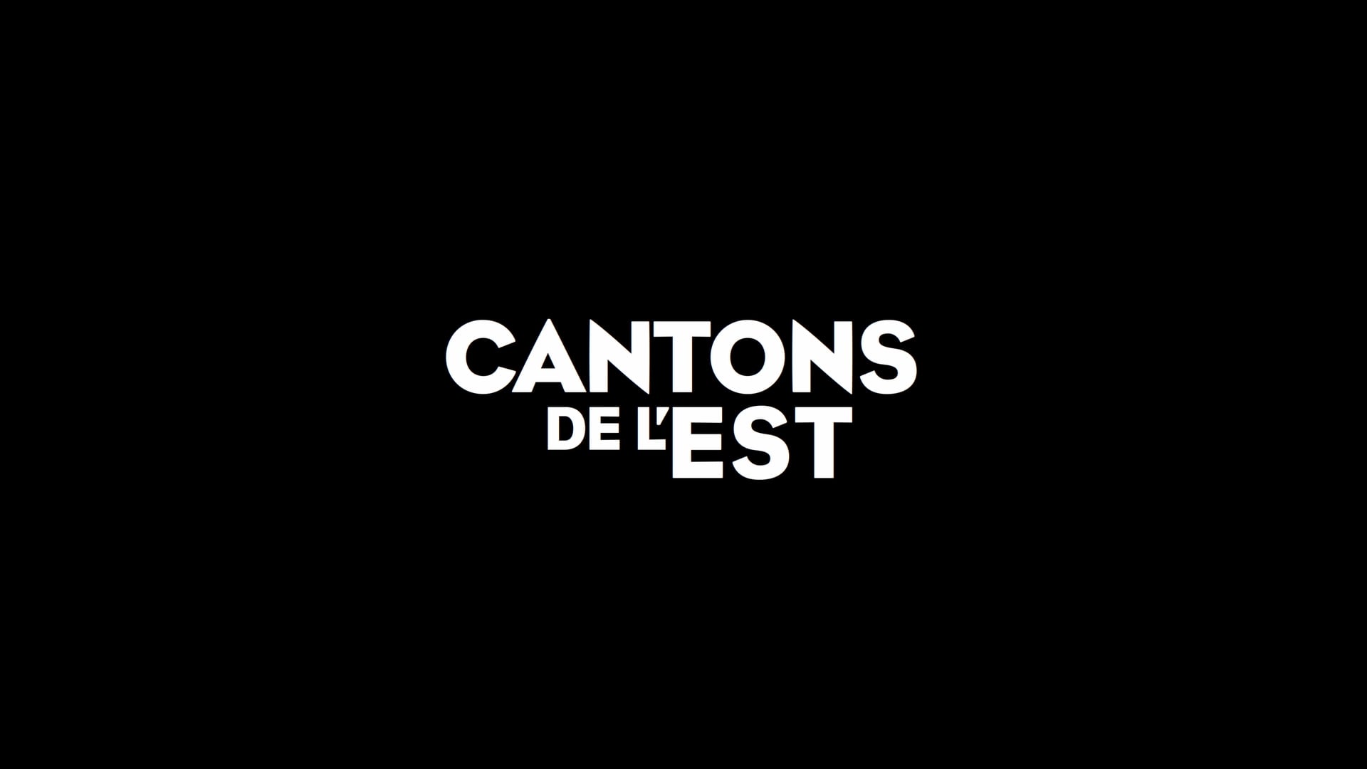 Prévoir et planifier - Tourisme Cantons-de-l'Est