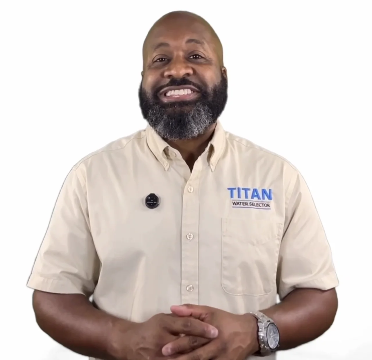 WQA TITAN SPECIAL OFFER - Cosan/USA