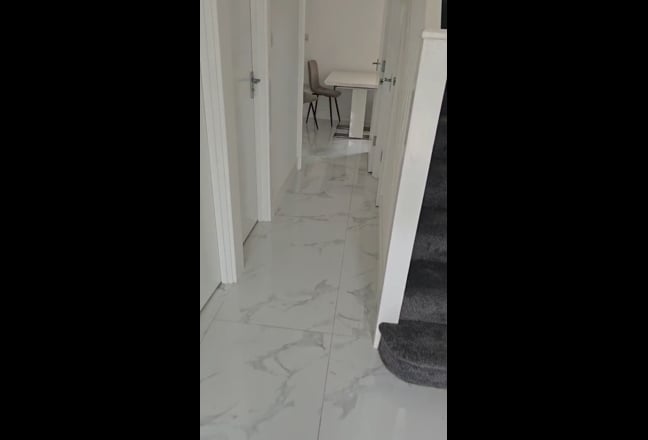 ✨🏡 Brand New Ensuite Rooms in NW9 (Kingsbury) Main Photo