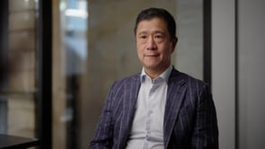 Insulin Degludec and the Management of Diabetes