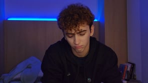 Monólogo Drama