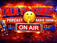 TYS - 04-28-26 - Food Review