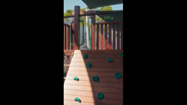 Honour Early Learning Strathpine  * BRAND NEW CENTRE* video thumbnail 14