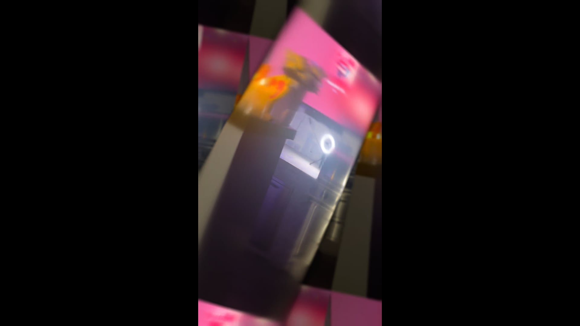 Promotional video thumbnail 4 for The Max Experience