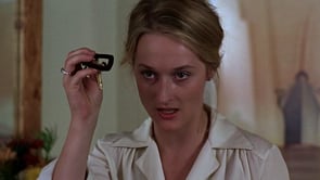 Kramer vs Kramer