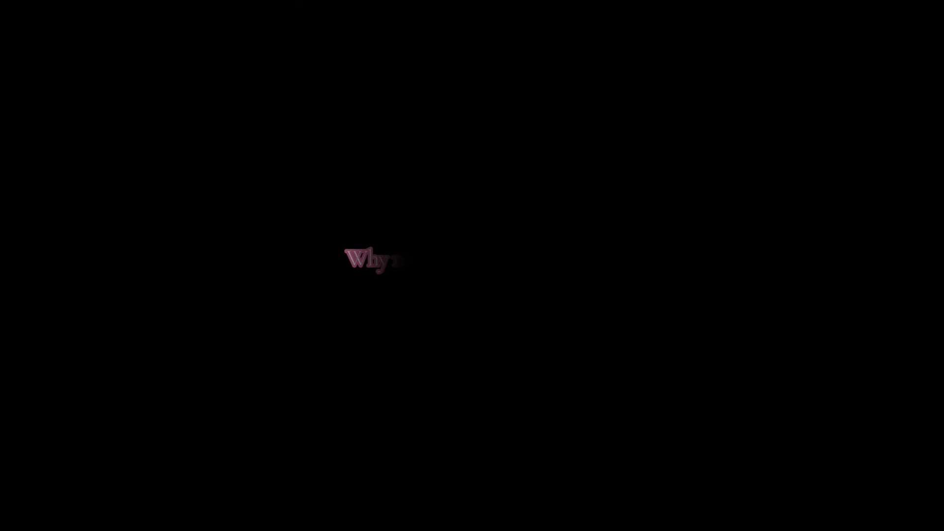 Promotional video thumbnail 2 for The Max Experience