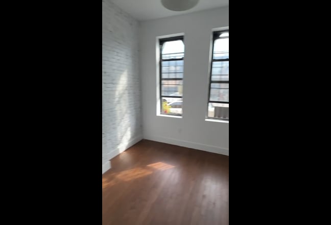 507 Central Avenue  Main Photo