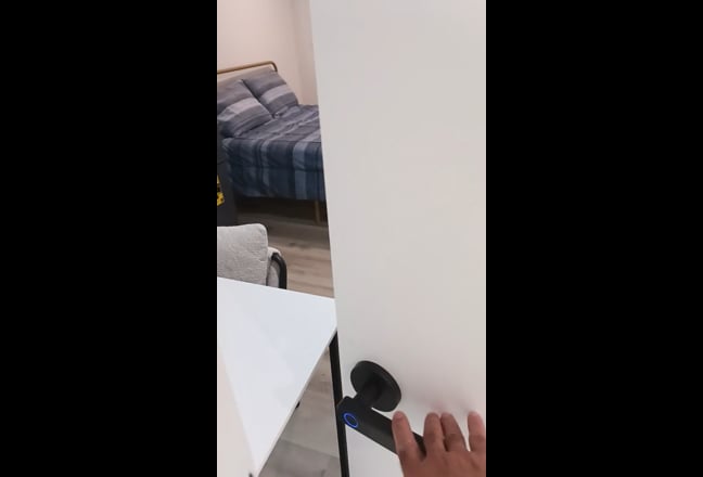 Suite Private Bathroom Near Usc and Bmo Stadium  Main Photo