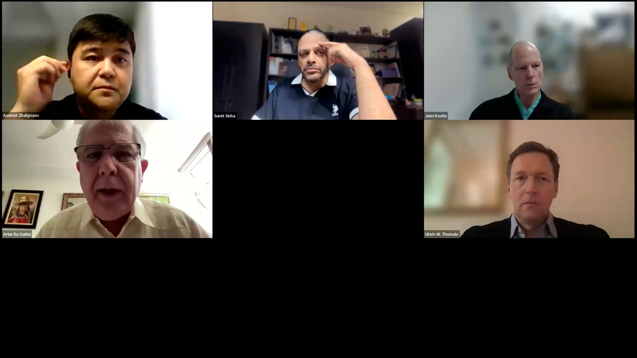 ISPN Webinar 4/26 – ETV and CPC Versus Shunt Placement (Full Session)