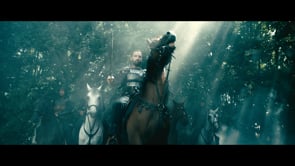 Knights Battlefield 01