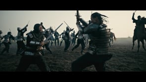 Knights Battlefield 02