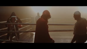 The Boxer Ep.2