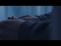 Video poster thumbnail