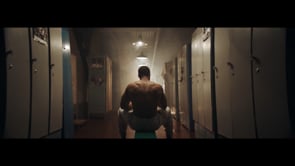 The Boxer Ep.1
