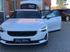 Video af Polestar 2 EL Long Range Plus AWD 408HK 5d Aut.