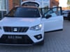 Video af Seat Arona 1,0 TSI Xcellence Start/Stop DSG 115HK 5d 7g Aut.