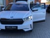 Video af Skoda Enyaq 80 iV Design Selection Suite 204HK 5d Aut.