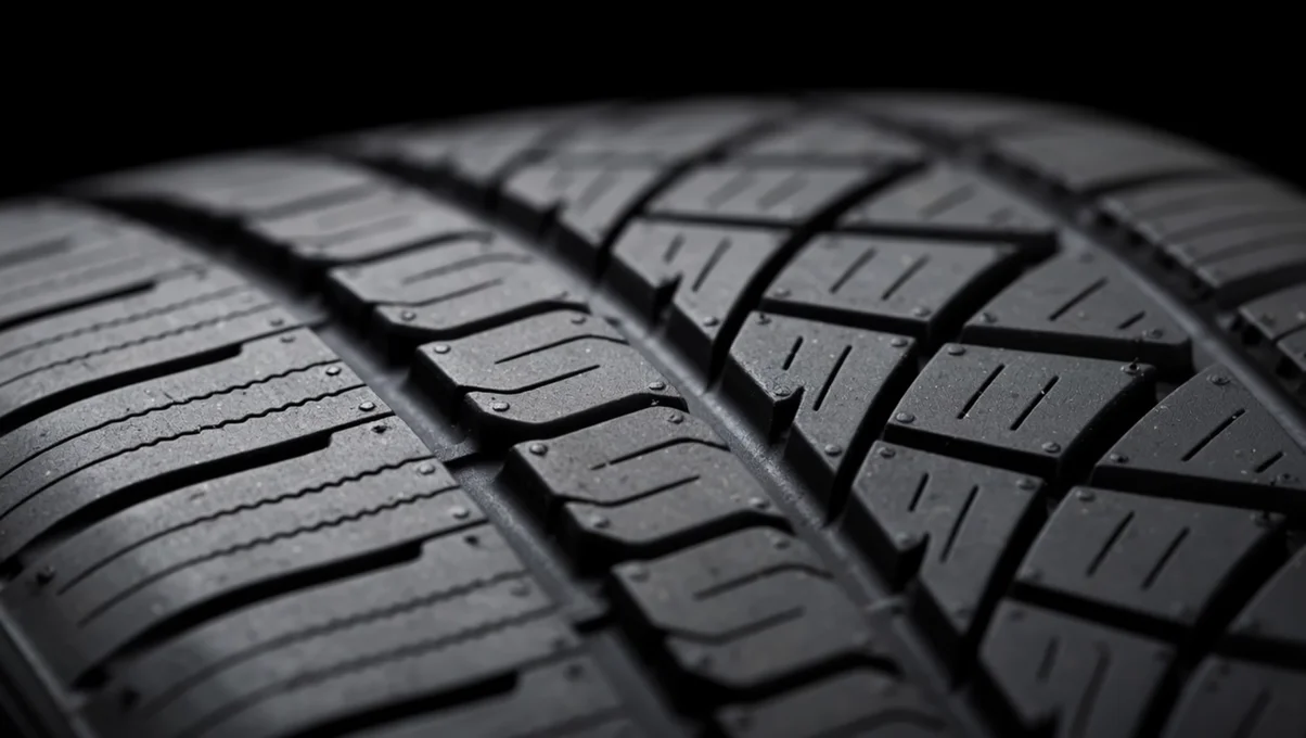 Atturo AZ810 | All-Weather Versatility for Smooth Driving