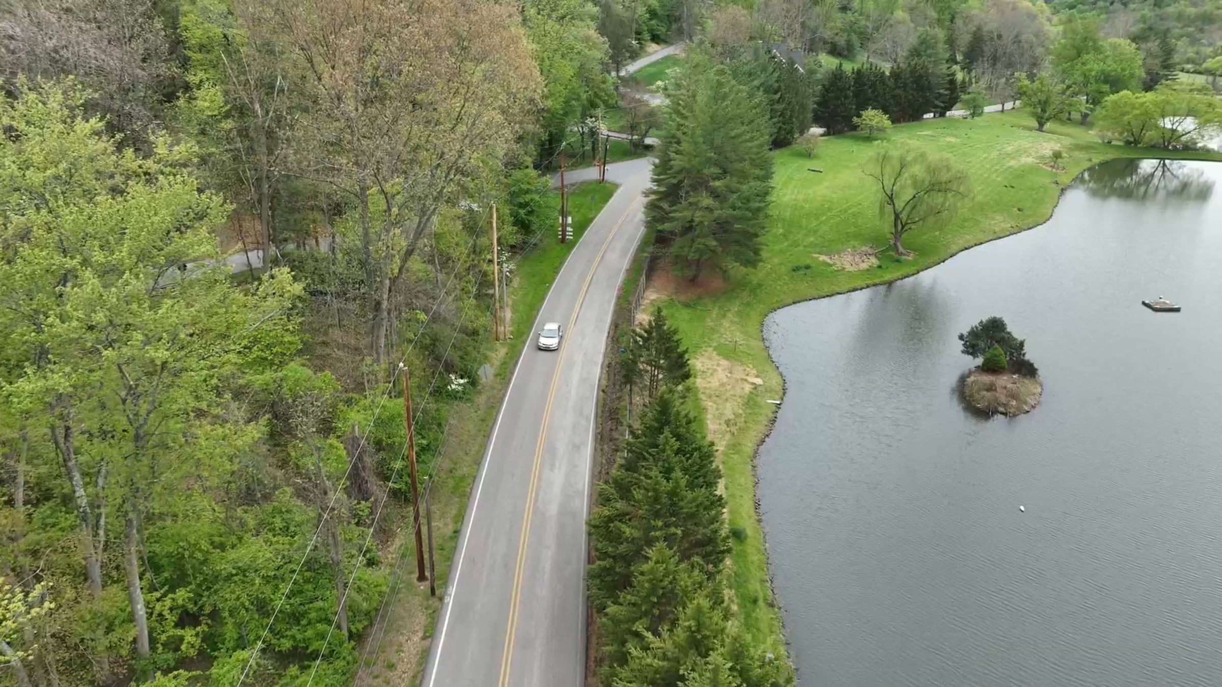 230990.mp4 | Videos & Movies on Vimeo