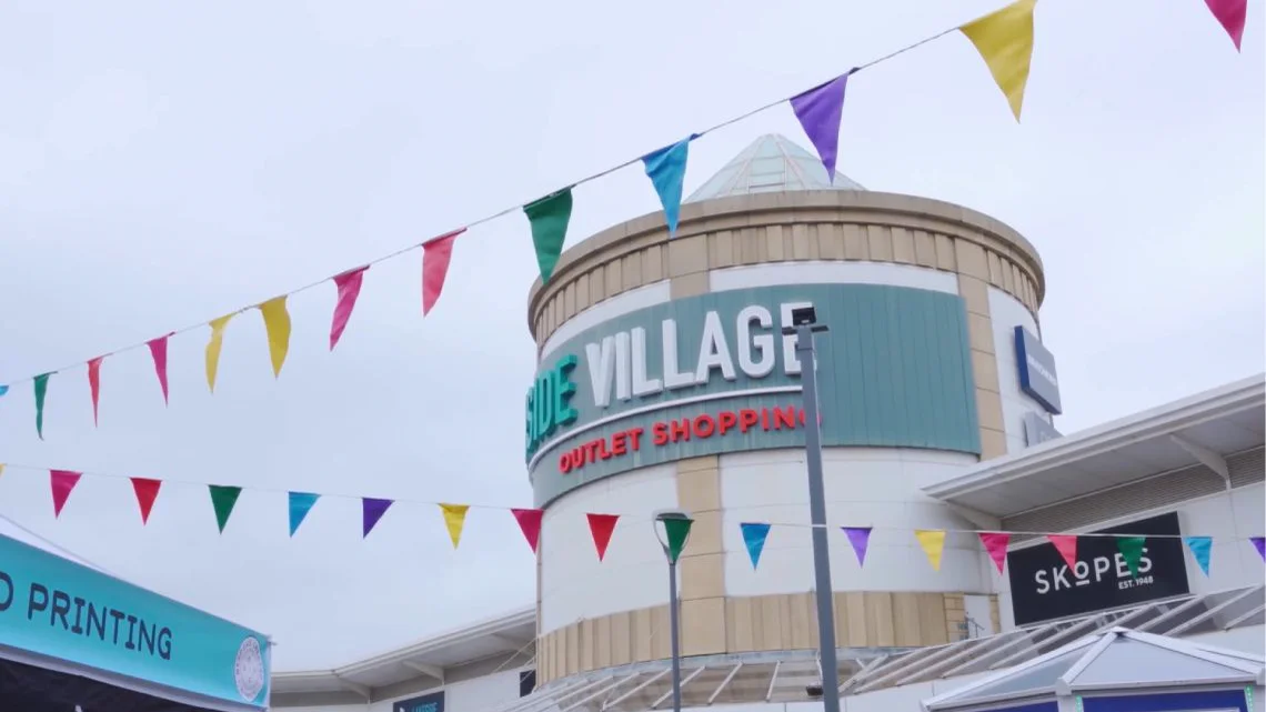 vape shop lakeside shopping centre TOP 10 BEST Vape Shops in Lakeside, TX - Updated 2026