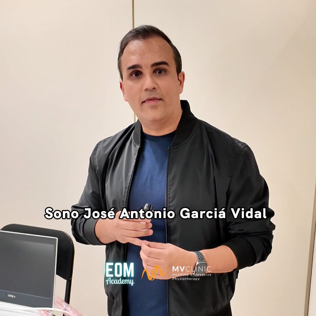 Miniatura video
