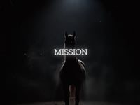 Devil Night - New to Yulong in 2026