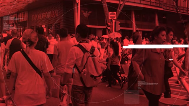 Singapore retail growth masks uneven sector performance