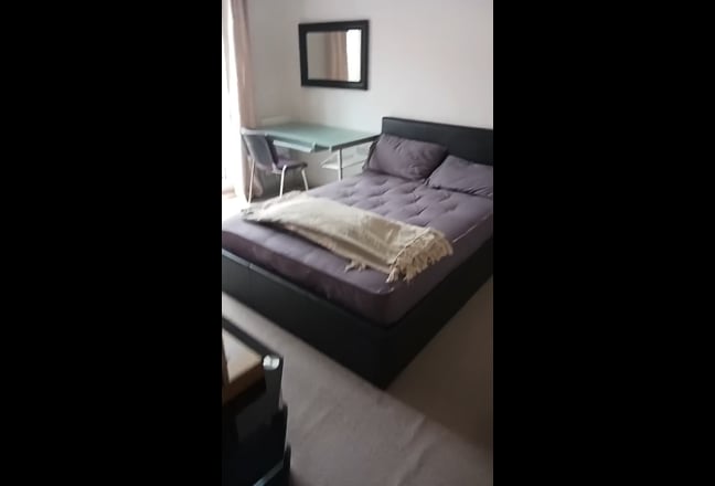 Ideal place for quite living Main Photo