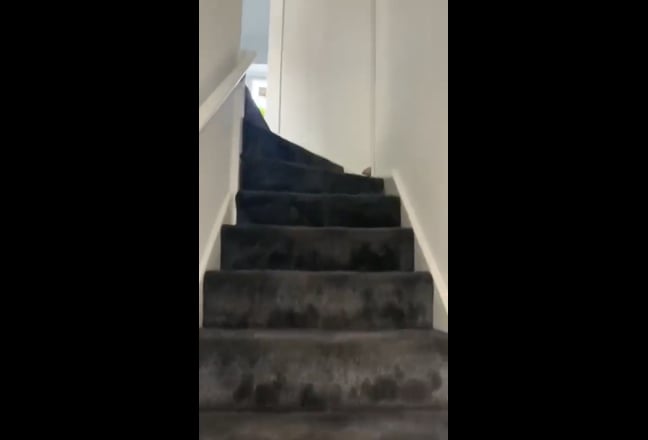 Two Modern & Spacious Double Rooms in Hounslow! Main Photo