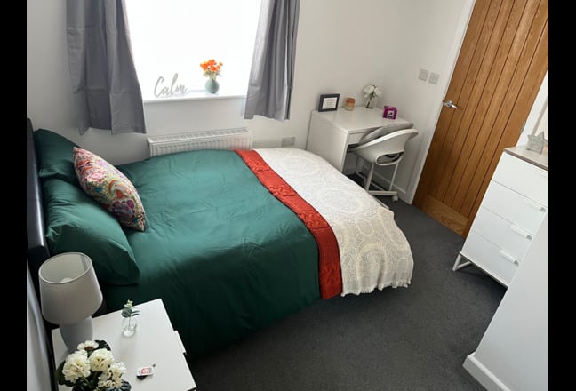 🔥 Stylish and friendly house 🚀 Main Photo