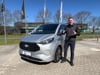 Video af Ford Tourneo Custom 340 L2H1 2,5 Plugin-hybrid Titanium X CVT 233HK Aut.