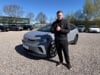 Video af VW ID.4 EL Style+ 286HK 5d Aut.