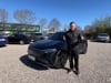 Video af Mercedes-Benz EQB 250+ EL 190HK 5d Aut.