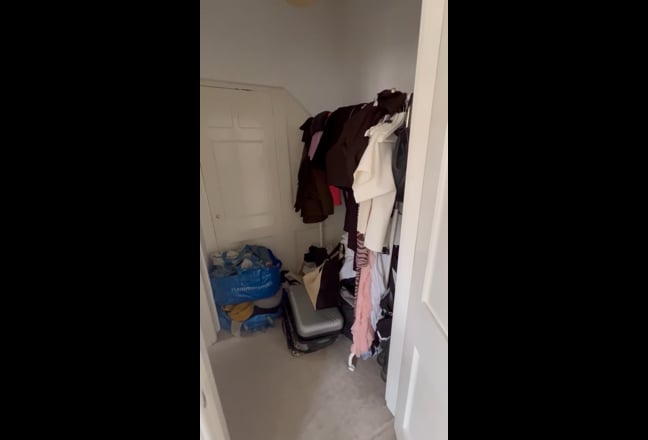 Room in Marylebone ☀️✨ Main Photo