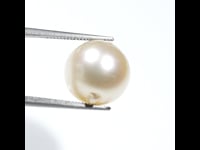 C0585