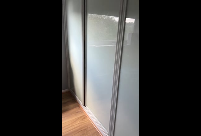 Bower lane town house close to town centre HMO Main Photo