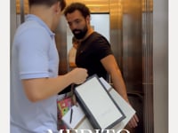 Elevador