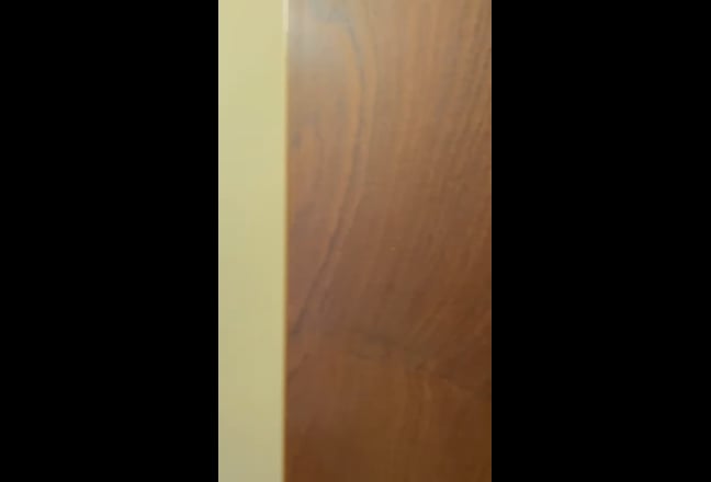 Quiet & Comfortable Room to Rent Main Photo