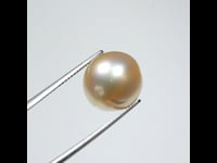 C0587