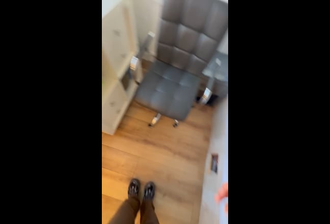 Spacious double Room with Private En-suite Main Photo