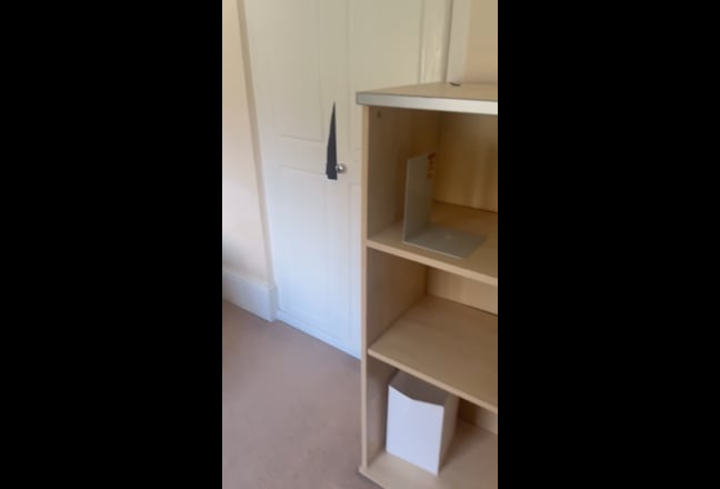 St Albans.En-suite room,inside80acre park. Main Photo