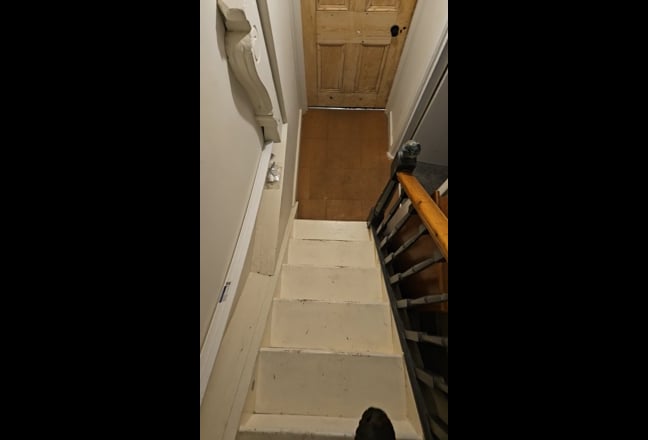 Stylish Double Rooms in Stoke Newington 🏡+Garden Main Photo