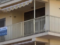 En Comú lamenta que no s'hagin gastat els diners destinats a partides socials