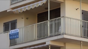 En Comú lamenta que no s'hagin gastat els diners destinats a partides socials